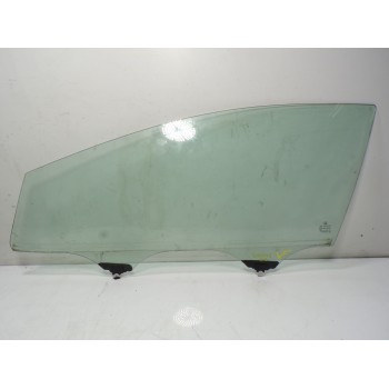 CRISTAL PUERTA DELANTERO IZQUIERDO 73350TV0E00 