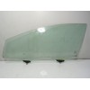 Recambio de cristal puerta delantero izquierdo para honda civic tourer (fk) 1.6 dtec cat referencia OEM IAM 73350TV0E00  