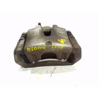 PINZA FRENO DELANTERA DERECHA 58190D7A50 