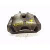Recambio de pinza freno delantera derecha para hyundai tucson 1.7 crdi cat referencia OEM IAM 58190D7A50  