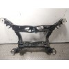 Recambio de puente trasero para audi q5 (fyb, fyg) 40 tdi mild hybrid quattro referencia OEM IAM 80A505235S  