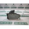 Recambio de palanca cambio para renault clio iv 1.5 dci diesel fap referencia OEM IAM   