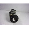 Recambio de compresor aire acondicionado para bmw serie 3 berlina (e90) 320d referencia OEM IAM   