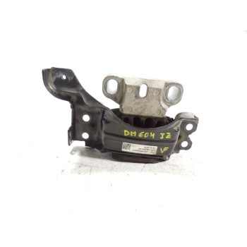 SOPORTE MOTOR IZQUIERDO 2Q0199555AC 2Q0199555AC 