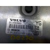 Recambio de centralita motor uce para volvo v40 2.0 diesel cat referencia OEM IAM 36001858 31336983 0281018414