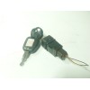 Recambio de moldura para peugeot 307 (s1) 1.6 16v cat referencia OEM IAM   