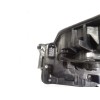 Recambio de cerradura puerta delantera derecha para mini mini 5-trg. (f55) cooper d referencia OEM IAM 51217281934 7281934 