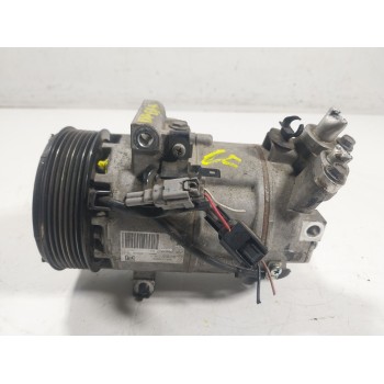 COMPRESOR AIRE ACONDICIONADO 926000734R 926000734R 