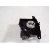 Recambio de anillo airbag para seat arona 1.0 tsi referencia OEM IAM 6RA959653A 6RA959653 