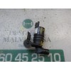 Recambio de bomba limpia para peugeot 407 sw 2.0 16v hdi fap cat (rhr / dw10bted4) referencia OEM IAM 643477  
