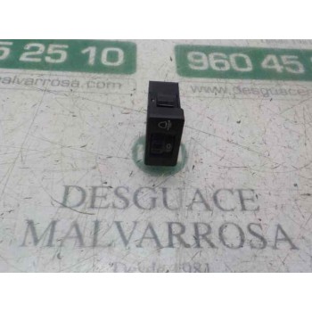 MODULO ELECTRONICO 6554GR 