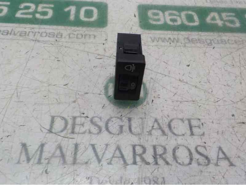 Recambio de modulo electronico para citroën c4 grand picasso millenium referencia OEM IAM 6554GR  