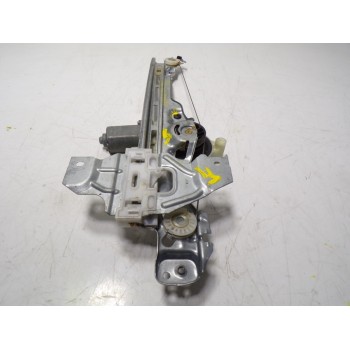 ELEVALUNAS TRASERO DERECHO 9800273380 9816271980 