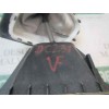 Recambio de palanca cambio para renault clio iv 1.5 dci diesel fap referencia OEM IAM   