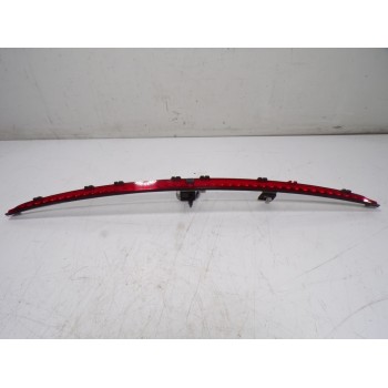 PILOTO TRASERO CENTRAL A2189060100 A2189060100 