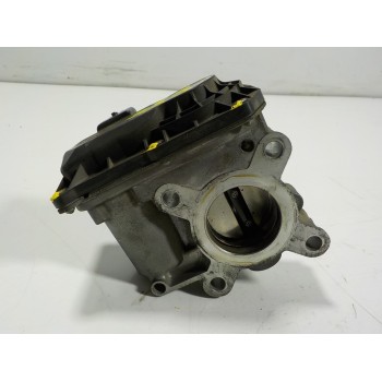 CAJA MARIPOSA 161206038R 161206038R 