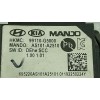 Recambio de modulo electronico para kia niro i (de) 1.6 gdi hybrid referencia OEM IAM :99110G5000 :99110G5000 