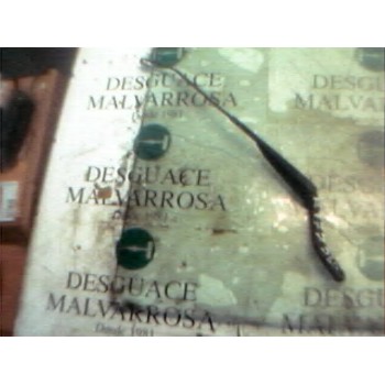 BRAZO LIMPIA DELANTERO DERECHO 