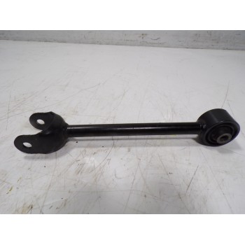 BRAZO SUSPENSION INFERIOR TRASERO DERECHO 4871002090 