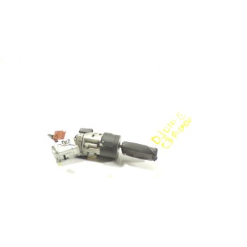 ANTIRROBO 4162PT 9663123280 