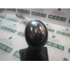 Recambio de palanca cambio para renault clio iv 1.5 dci diesel fap referencia OEM IAM   