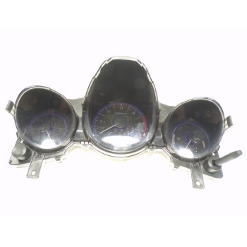 CUADRO INSTRUMENTOS 78200TA9G51 HR0407509 