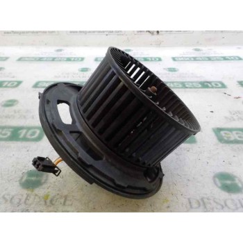 MOTOR CALEFACCION 64119227671 6411693366412 CZ1163600381