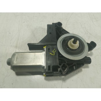 MOTOR ELEVALUNAS DELANTERO IZQUIERDO 31253061 966268103 