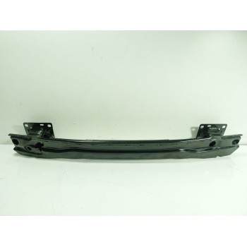 REFUERZO PARAGOLPES TRASERO 80A807309C 