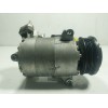 Recambio de compresor aire acondicionado para ford focus iii 1.0 ecoboost referencia OEM IAM 2100870 CV6119D629 