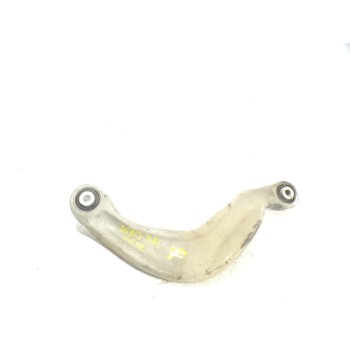 BRAZO SUSPENSION SUPERIOR TRASERO DERECHO 8K0505324H 