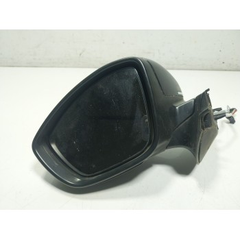 ESPEJO IZQUIERDO 98267133XT 