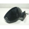 Recambio de espejo izquierdo para citroën c3 iii (sx) 1.2 puretech 82 referencia OEM IAM 98267133XT  