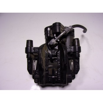 PINZA FRENO TRASERA IZQUIERDA 5WA615423BQB7 5WA615405AE 