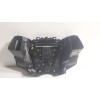 Recambio de pantalla multifuncion para ford ecosport 1.0 ecoboost referencia OEM IAM   