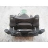 Recambio de pinza freno delantera izquierda para renault espace iv (jk0) dynamique referencia OEM IAM   