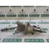 Recambio de columna direccion para volvo v40 2.0 diesel cat referencia OEM IAM 31429464 P31360350 T2C105FF2