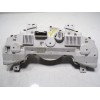 Recambio de cuadro instrumentos para honda civic tourer (fk) 1.6 dtec cat referencia OEM IAM 78200TA9G51 HR0407509 