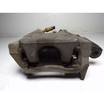 PINZA FRENO TRASERA DERECHA 410014EA0A 