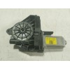 Recambio de motor elevalunas delantero izquierdo para volvo v60 ii (225) b4 mild-hybrid referencia OEM IAM 31253061 966268103 