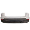 Recambio de paragolpes trasero para seat arona (kj7, kjp) 1.0 tsi referencia OEM IAM 6F9807421B  