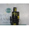 Recambio de bomba limpia para peugeot 407 sw 2.0 16v hdi fap cat (rhr / dw10bted4) referencia OEM IAM 643477  