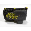 Recambio de caja mariposa para renault megane iii berlina 5 p 1.2 16v referencia OEM IAM 161206038R 161206038R 