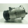 Recambio de compresor aire acondicionado para ford focus iii 1.0 ecoboost referencia OEM IAM 2100870 CV6119D629 