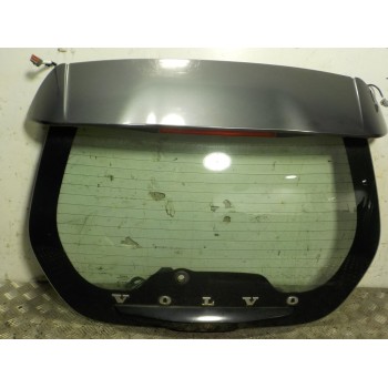 LUNA TRASERA 31265097 