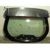 Recambio de luna trasera para volvo c30 1.6 diesel cat referencia OEM IAM 31265097  