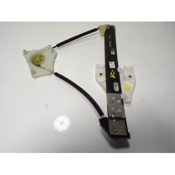 ELEVALUNAS TRASERO DERECHO 82G839462 82G839462 