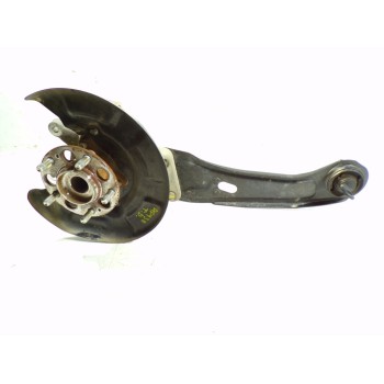 MANGUETA TRASERA DERECHA 52720G2000 