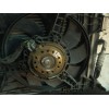 Recambio de electroventilador para fiat punto berlina (188) 1.9 d dynamic/elx (i) referencia OEM IAM   