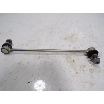 TIRANTE DELANTERO DERECHO 4882047040 